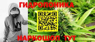 ПСИЛОЦИБИНОВЫЕ ГРИБЫ Ирбит