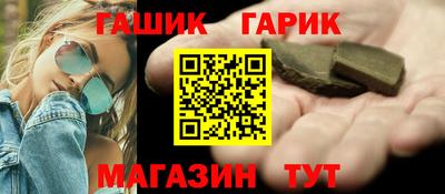 MESCALINE Изобильный